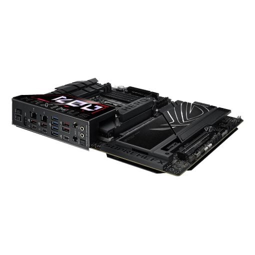 Εικόνα της Asus ROG Maximus Z890 Hero ATX s1851 90MB1ID0-M0EAY0
