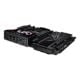 Εικόνα της Asus ROG Maximus Z890 Hero ATX s1851 90MB1ID0-M0EAY0