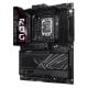 Εικόνα της Asus ROG Maximus Z890 Hero ATX s1851 90MB1ID0-M0EAY0