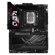 Εικόνα της Asus ROG Maximus Z890 Hero ATX s1851 90MB1ID0-M0EAY0