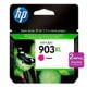 Εικόνα της Μελάνι HP 903XL Magenta T6M07AE