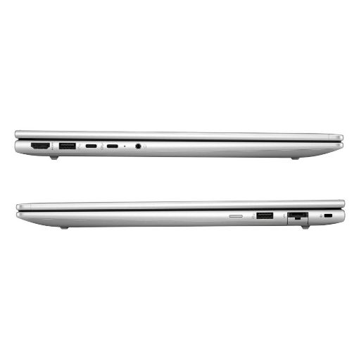 Εικόνα της Laptop HP Probook 465 G11 16'' AMD Ryzen 7-7735U 16GB 1TB SSD Win11 Pro 9Y7X3ET