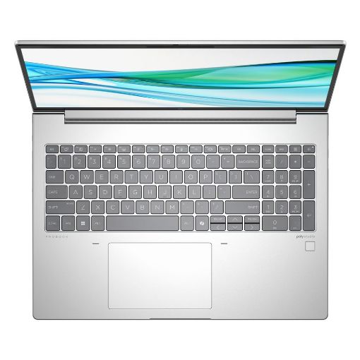 Εικόνα της Laptop HP Probook 465 G11 16'' AMD Ryzen 7-7735U 16GB 1TB SSD Win11 Pro 9Y7X3ET