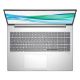 Εικόνα της Laptop HP Probook 465 G11 16'' AMD Ryzen 7-7735U 16GB 1TB SSD Win11 Pro 9Y7X3ET