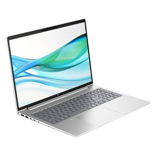 Εικόνα της Laptop HP Probook 465 G11 16'' AMD Ryzen 7-7735U 16GB 1TB SSD Win11 Pro 9Y7X3ET