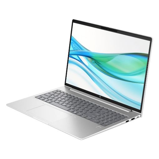 Εικόνα της Laptop HP Probook 465 G11 16'' AMD Ryzen 7-7735U 16GB 1TB SSD Win11 Pro 9Y7X3ET