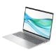 Εικόνα της Laptop HP Probook 465 G11 16'' AMD Ryzen 7-7735U 16GB 1TB SSD Win11 Pro 9Y7X3ET