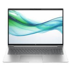 Εικόνα της Laptop HP Probook 465 G11 16'' AMD Ryzen 7-7735U 16GB 1TB SSD Win11 Pro 9Y7X3ET