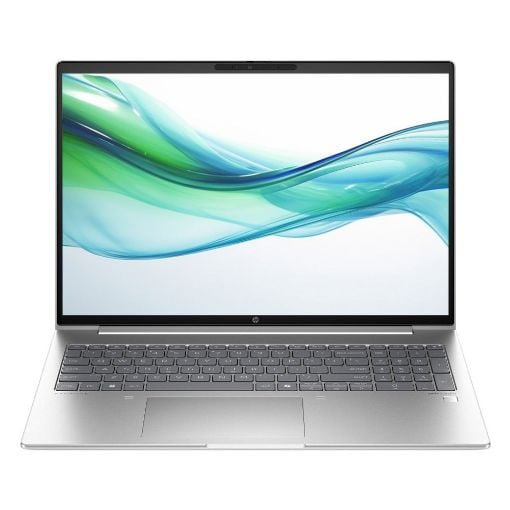Εικόνα της Laptop HP Probook 465 G11 16'' AMD Ryzen 7-7735U 16GB 1TB SSD Win11 Pro 9Y7X3ET