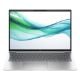 Εικόνα της Laptop HP Probook 465 G11 16'' AMD Ryzen 7-7735U 16GB 1TB SSD Win11 Pro 9Y7X3ET