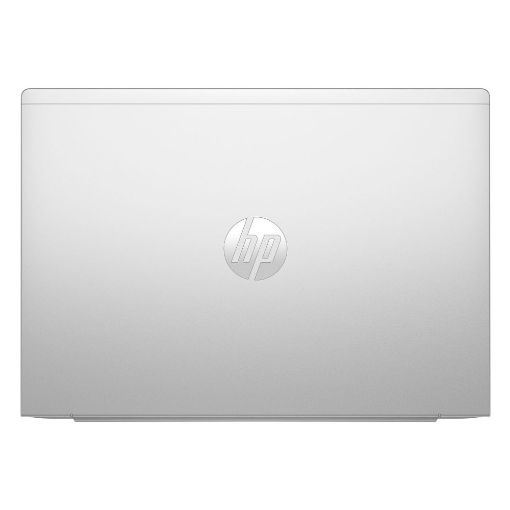 Εικόνα της Laptop HP Probook 465 G11 16'' AMD Ryzen 7-7735U 16GB 1TB SSD Win11 Pro 9Y7X3ET