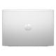 Εικόνα της Laptop HP Probook 465 G11 16'' AMD Ryzen 7-7735U 16GB 1TB SSD Win11 Pro 9Y7X3ET