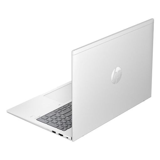 Εικόνα της Laptop HP Probook 465 G11 16'' AMD Ryzen 7-7735U 16GB 1TB SSD Win11 Pro 9Y7X3ET
