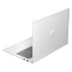 Εικόνα της Laptop HP Probook 465 G11 16'' AMD Ryzen 7-7735U 16GB 1TB SSD Win11 Pro 9Y7X3ET
