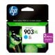 Εικόνα της Μελάνι HP 903XL Cyan T6M03AE