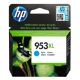 Εικόνα της Μελάνι HP 953XL Cyan F6U16AE