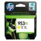 Εικόνα της Μελάνι HP 953XL Yellow F6U18AE