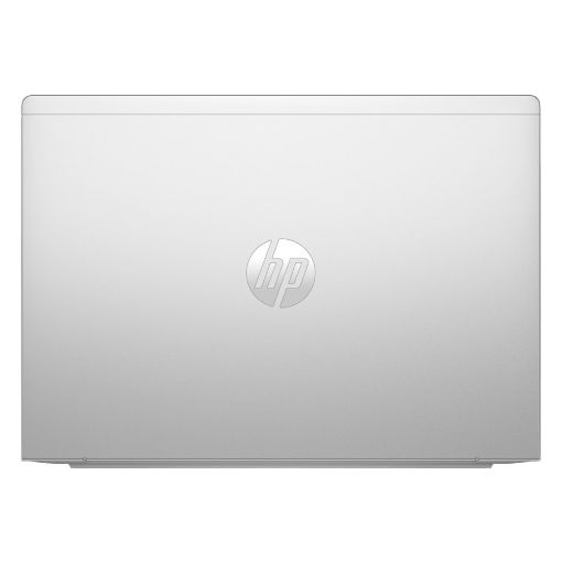 Εικόνα της Laptop HP ProBook 445 G11 14'' AMD Ryzen R5-7535U 16GB 512GB SSD Win11 Pro 9Y7W6ET