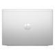 Εικόνα της Laptop HP ProBook 445 G11 14'' AMD Ryzen R5-7535U 16GB 512GB SSD Win11 Pro 9Y7W6ET