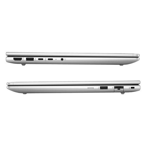Εικόνα της Laptop HP ProBook 445 G11 14'' AMD Ryzen R5-7535U 16GB 512GB SSD Win11 Pro 9Y7W6ET