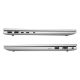 Εικόνα της Laptop HP ProBook 445 G11 14'' AMD Ryzen R5-7535U 16GB 512GB SSD Win11 Pro 9Y7W6ET