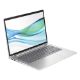 Εικόνα της Laptop HP ProBook 445 G11 14'' AMD Ryzen R5-7535U 16GB 512GB SSD Win11 Pro 9Y7W6ET