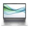 Εικόνα της Laptop HP ProBook 445 G11 14'' AMD Ryzen R5-7535U 16GB 512GB SSD Win11 Pro 9Y7W6ET