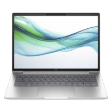 Εικόνα της Laptop HP ProBook 445 G11 14'' AMD Ryzen R5-7535U 16GB 512GB SSD Win11 Pro 9Y7W6ET