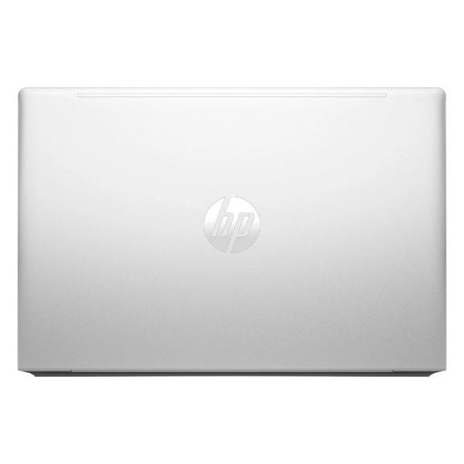 Εικόνα της Laptop HP ProBook 440 G10 14'' Intel Core i5-1335U 8GB 512GB SSD Win11 Pro Pike Silver 968P5ET