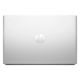 Εικόνα της Laptop HP ProBook 440 G10 14'' Intel Core i5-1335U 8GB 512GB SSD Win11 Pro Pike Silver 968P5ET