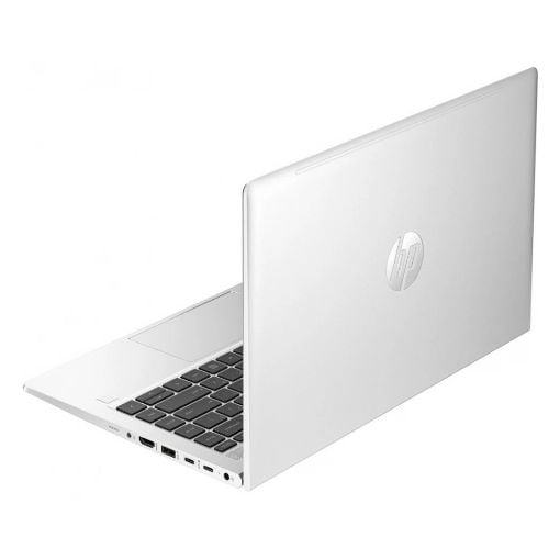 Εικόνα της Laptop HP ProBook 440 G10 14'' Intel Core i5-1335U 8GB 512GB SSD Win11 Pro Pike Silver 968P5ET
