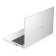 Εικόνα της Laptop HP ProBook 440 G10 14'' Intel Core i5-1335U 8GB 512GB SSD Win11 Pro Pike Silver 968P5ET