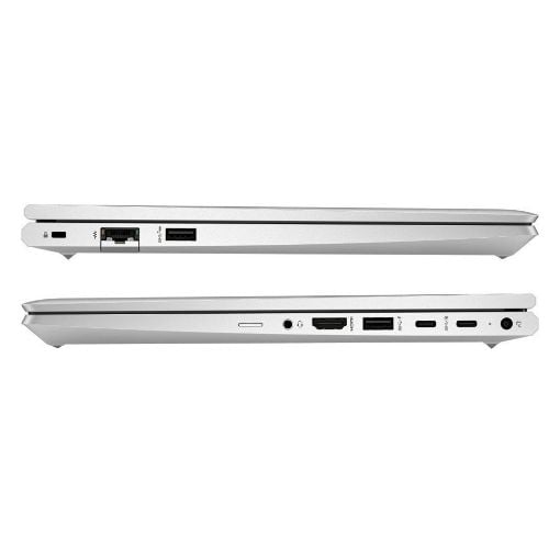 Εικόνα της Laptop HP ProBook 440 G10 14'' Intel Core i5-1335U 8GB 512GB SSD Win11 Pro Pike Silver 968P5ET