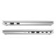 Εικόνα της Laptop HP ProBook 440 G10 14'' Intel Core i5-1335U 8GB 512GB SSD Win11 Pro Pike Silver 968P5ET