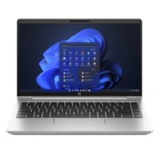 Εικόνα της Laptop HP ProBook 440 G10 14'' Intel Core i5-1335U 8GB 512GB SSD Win11 Pro Pike Silver 968P5ET
