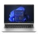Εικόνα της Laptop HP ProBook 440 G10 14'' Intel Core i5-1335U 8GB 512GB SSD Win11 Pro Pike Silver 968P5ET