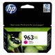 Εικόνα της Μελάνι HP 963XL Magenta HC 3JA28AE