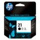 Εικόνα της Μελάνι HP 21 Black C9351AE