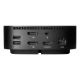 Εικόνα της Docking Station HP G5 USB-C 5TW10AA