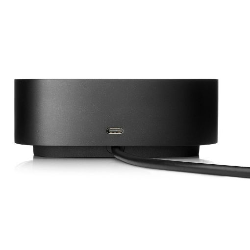 Εικόνα της Docking Station HP G5 USB-C 5TW10AA