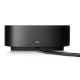 Εικόνα της Docking Station HP G5 USB-C 5TW10AA