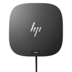 Εικόνα της Docking Station HP G5 USB-C 5TW10AA