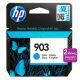 Εικόνα της Μελάνι HP 903 Cyan T6L87AE