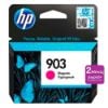 Εικόνα της Μελάνι HP 903 Magenta T6L91AE
