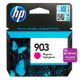 Εικόνα της Μελάνι HP 903 Magenta T6L91AE