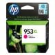 Εικόνα της Μελάνι HP 953XL Magenta F6U17AE