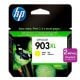 Εικόνα της Μελάνι HP 903XL Yellow T6M11AE