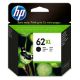 Εικόνα της Μελάνι HP 62XL Black High Yield C2P05AE