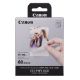 Εικόνα της Canon XC-60L Colour Ink/ Paper Set 60 Sheets 6756C001AA