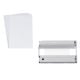 Εικόνα της Canon XC-20L Colour Ink/ Paper Set 20 Sheets 6755C002AA
